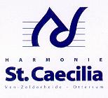 logo harmonie